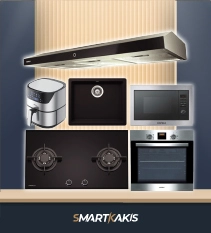 hafele kitchen appliances