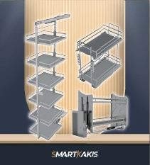 hafele kitchen cabinets