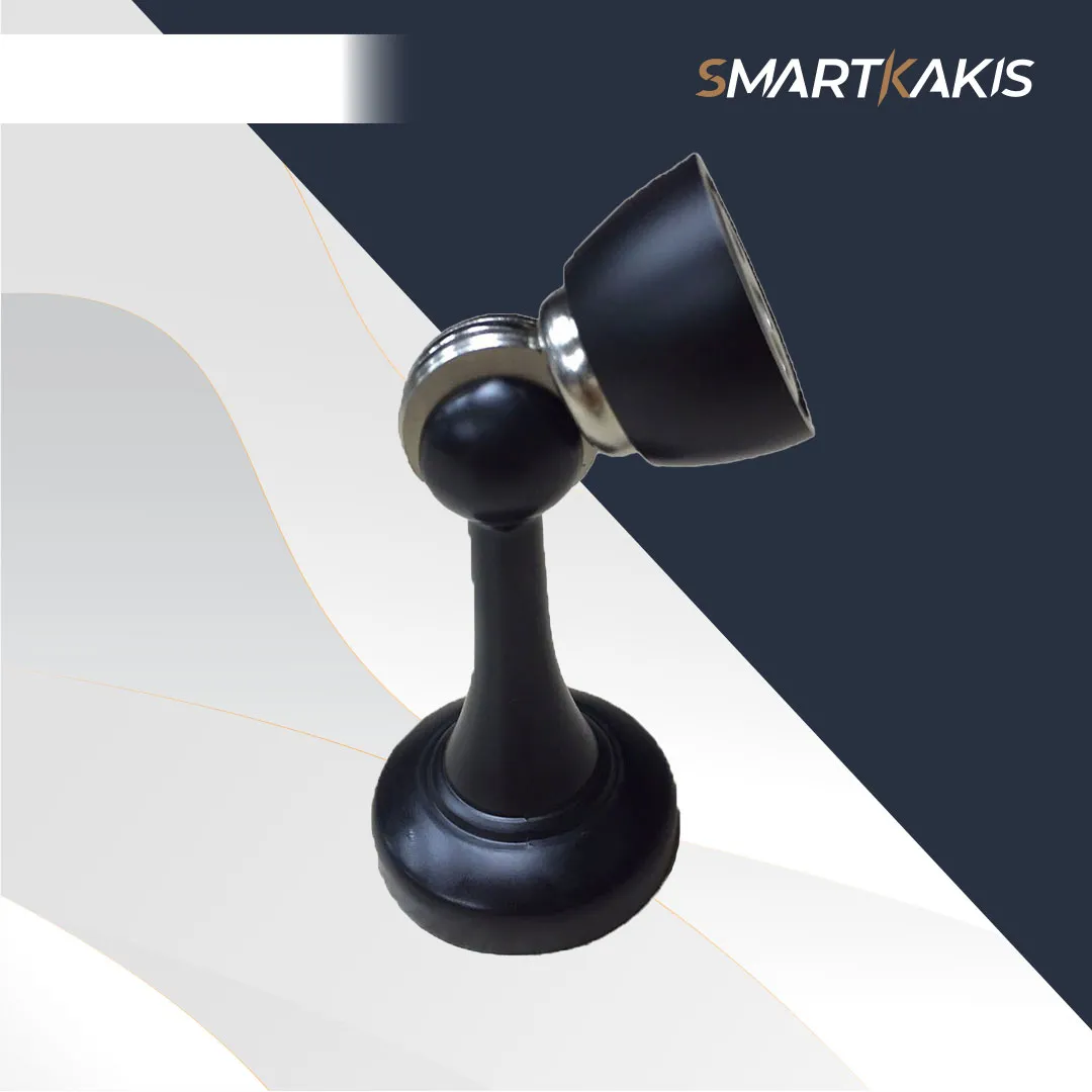 Premium Magnetic Door Stopper - Image 2