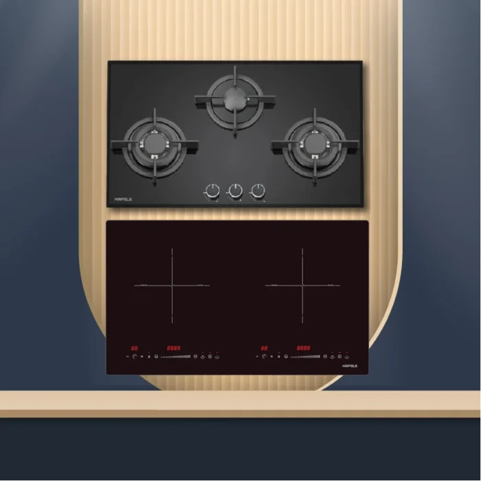 Hobs
