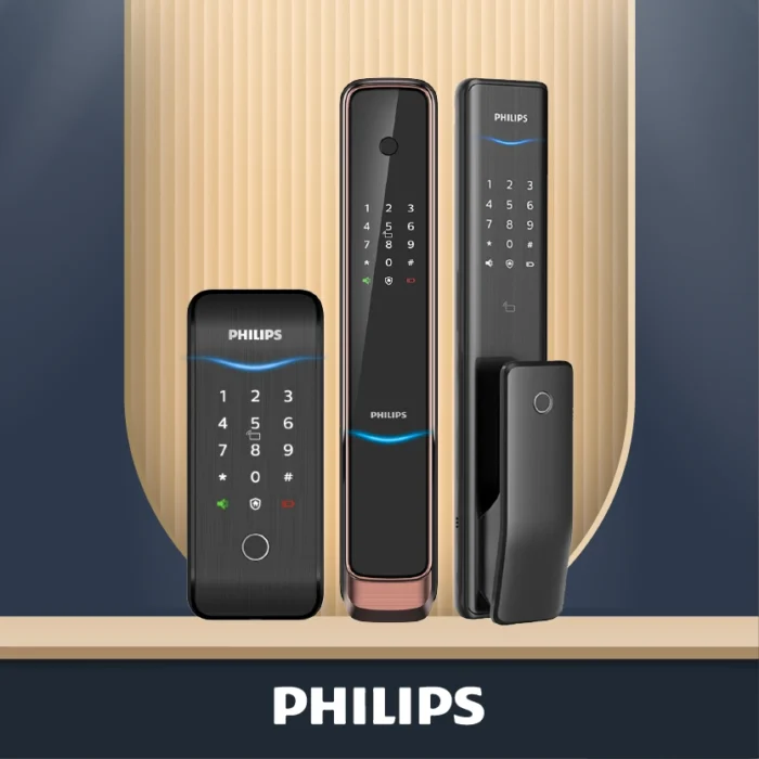 Philips
