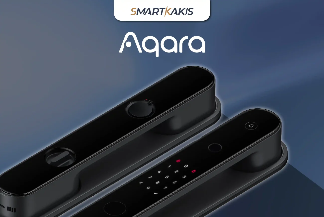 The Ecosystem Lock-in and Revenue Play